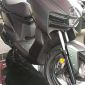 SYM chính thức ra mắt ‘vua xe ga’ 150cc mới giá 47,5 triệu đồng: Có ABS, TCS đè bẹp Honda Air Blade