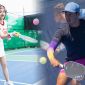 VĐV Pickleball số một thế giới dùng vợt loại nào, người bắt đầu chơi có nên mua vợt xịn?