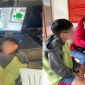 Bé trai 11 tuổi mất tích sau khi bị cô mời phụ huynh, công an tìm thấy ở nơi không ai nghĩ đến