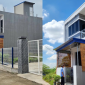 Lời giải thích khó chấp nhận của người xây nhầm nhà ở đất người khác, động thái mới nhất gây bức xúc