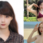 Cô gái chụp ảnh thẻ đẹp nhất Việt Nam có cuộc sống thay đổi hoàn toàn sau 12 năm nổi tiếng