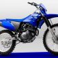 Tin xe hot 17/9: ‘Thần gió’ 223cc mới của Yamaha ra mắt, đẹp hơn Exciter và Honda Winner R, giá rẻ