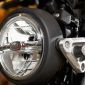 Tin xe trưa 17/9: Yamaha sắp ra mắt ‘vua côn tay’ 155cc giá rẻ mới thay Exciter đấu Honda Winner R