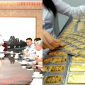 Động thái khẩn cấp về thị trường vàng: Lý do Phó Thủ tướng yêu cầu ban hành thông tư quản lý vàng ngay trong tháng 9?