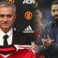 Tin bóng đá quốc tế 17/9: Xong vụ Jose Mourinho trở lại Man Utd; Ruben Amorim nhận tối hậu thư?