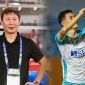 Nhận 'quả ngọt' từ Viktor Le, HLV Kim Sang Sik trình làng thêm một cầu thủ Việt kiều cho ĐT Việt Nam?