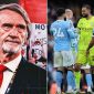 Chính thức rõ lý do Man United từ bỏ Donnarumma, Sir Jim Ratcliffe không còn lựa chọn