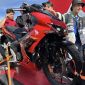 Bảng giá xe Honda Winner R 2026 tháng 9/2025: Cực hấp dẫn, được săn đón hơn Yamha Exciter vì quá rẻ