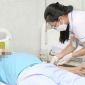 Lãnh đạo Sở Y tế Đắk Lắk chỉ ra sai phạm nghiêm trọng vụ máy hư 2 năm vẫn có hồ sơ tán sỏi 480 ca