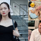 Ly hôn chồng Tây, Lan Phương bật khóc tại tòa giành quyền nuôi con: Sự thật cay đắng phía sau 7 năm hôn nhân 