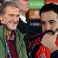 Sir Jim Ratcliffe được hiến kế hồi sinh Man Utd, HLV Ruben Amorim đón 'siêu máy quét'?