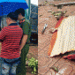 Thủ tướng Chính phủ vừa chỉ đạo khẩn vụ xe tải lao vào chợ chuối khiến 3 người chết và 9 người bị thương