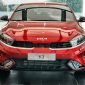 Bảng giá xe Kia K3 lăn bánh giữa tháng 9/2025 ‘rẻ như rau’, ‘hạ đo ván’ cả Hyundai Elantra và Mazda3