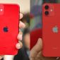 iPhone 11, iPhone 12 xả kho nốt hàng mới, hàng cũ rẻ hơn máy cỏ, dùng vẫn ngon như iPhone 16