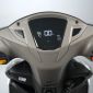 ‘Kẻ hủy diệt Honda Vision’ chính thức ra mắt giá 23 triệu đồng rẻ như Wave Alpha, có màn LCD cực nét