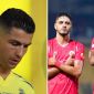 Kết quả bóng đá hôm nay: Ronaldo nhận tin dữ ở Saudi League; CLB CAHN gây sốt tại Champions League?