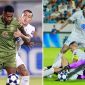 Thua đau ở Champions League, truyền thông Thái Lan ngả mũ trước sức mạnh của đại gia V.League