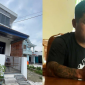 Hải Phòng: Vụ xây nhầm nhà trên đất người khác, nguyên đơn đòi bồi thường số tiền lớn, người vi phạm bị xử lý ra sao?
