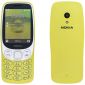 Vua điện thoại cục gạch Nokia 3210 4G  giá rẻ bèo tháng 9 2025, chỉ hơn 1 triệu cho huyền thoại
