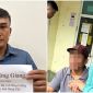 Quá khứ ‘bất hảo’ của lái xe chặt chém 2,5 triệu đồng/cuốc taxi của 1 người phụ nữ lớn tuổi 