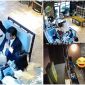 Rộ tin đồn đã tìm ra thông tin của ‘tổng tài’ ra hiệu lệnh đánh nhân viên quán cà phê ở Hà Nội