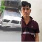 Nam thanh niên bị 2 đối tượng dùng tua vít đâm nhiều nhát, nguyên nhân xuất phát từ 1 cô gái