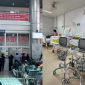 Máy tán sỏi hỏng nhưng vẫn ‘chạy’ hàng trăm ca: Mâu thuẫn trong báo cáo giữa lãnh đạo và bác sĩ bệnh viện Tây Nguyên