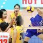 Thái Lan muốn kiểm tra giới tính nữ VĐV bóng chuyền Việt Nam, Bích Tuyền trở thành tâm điểm