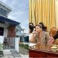 Người xây nhầm nhà trên đất người khác nhận sai nhưng vẫn ngang ngược, có thể bị xử lý cực nặng