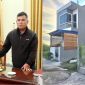 Lời thanh minh khó tin của người xây nhầm nhà trên đất người khác, kiên quyết không phá dỡ vì 1 lý do