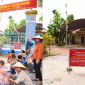 Bắc Ninh: Gần trăm học sinh bị cho nghỉ học để phản đối sáp nhập điểm trường, tỉnh chỉ đạo khẩn