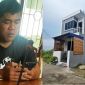 Rộ thông tin gây choáng về người xây nhà trên đất người khác, không chỉ nhầm đất còn quỵt cả tiền?
