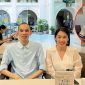 Người đàn ông khuyết tật bất ngờ bị công kích trên MXH vì ngoại hình giống nghi phạm sát hại 3 người ở Đắk Lắk