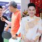 Giảm 20kg sau 4 tháng nhờ chơi Pickleball, chồng cũ Xoài Non gây sốt với diện mạo mới