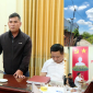 Chân dung người xây nhầm nhà trên đất người khác ở Hải Phòng: Ép chủ bán lại 500 triệu, có phải là cố tình chiếm đất?