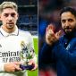 Ruben Amorim nhận món quà lớn, Man United chi 100 triệu euro cho trụ cột Real Madrid