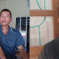 Phép màu đến với ông bố ngủ vỉa hè tìm con trai suốt 27 ngày qua, vỡ òa khi biết nơi con đang ở