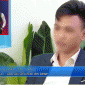 Quá trình làm giàu của ‘tổng tài’ ra hiệu đánh người: Từng lên VTV, hiện là Chủ tịch công ty tài chính