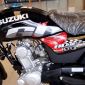 Tin xe máy 19/9: ‘Huyền thoại côn tay’ 113cc của Suzuki về đại lý giá 21 triệu đồng, hút khách vì rẻ