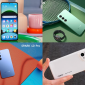 Tin công nghệ tối 19/9: TECNO SPARK 40 Series ra mắt, Redmi Note 14 siêu rẻ, OPPO Find X5 Pro rẻ không tưởng