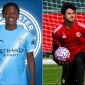 Chuyển nhượng MU 19/9: Mainoo đạt thỏa thuận tới Man City; Senne Lammens hối hận vì tới Man United