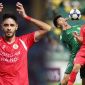 Beijing Guoan hòa như thua trước CLB CAHN, CĐV Trung Quốc chỉ thẳng lý do