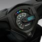 Đẹp hơn SH Mode, Honda chính thức ra mắt ‘xe ga quốc dân’ mới thế chân Vision với giá 33 triệu đồng