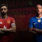 Dự đoán tỷ số MU vs Chelsea, 22h30 ngày 20/9 - Vòng 5 Ngoại hạng Anh: HLV Ruben Amorim bị sa thải?