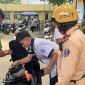 Phát hiện 1 học sinh ở Thủ Đức dương tính với cần sa, lời khai với công an khiến nhiều người ngao ngán