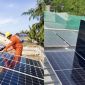 EVN lên tiếng về lắp đặt điện mặt trời mái nhà: Vì sao người dân cần khai báo để vận hành an toàn?