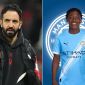 Tin MU hôm nay 19/9: 5 cầu thủ khăn gói rời Man United; Kobbie Mainoo trên đường đến Man City