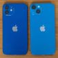Đây là cặp đôi iPhone màn OLED rẻ nhất Việt Nam, giá chỉ 10-11 triệu, cơ bản vẫn ngon như iPhone 16