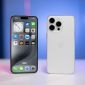 Mặc kệ iPhone 17 Pro Max, đây là iPhone Titan, có camera zoom 5x cực xịn, rẻ hơn 10 triệu