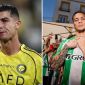 Kết quả bóng đá hôm nay: Ronaldo nhận tin dữ ở Saudi League; Antony đi vào lịch sử Real Betis?